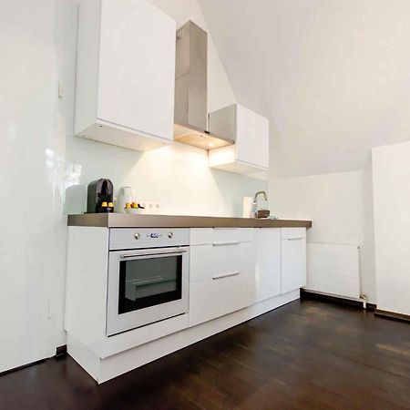 וינה Extraordinary City Center Residence @Stephansplatz מראה חיצוני תמונה