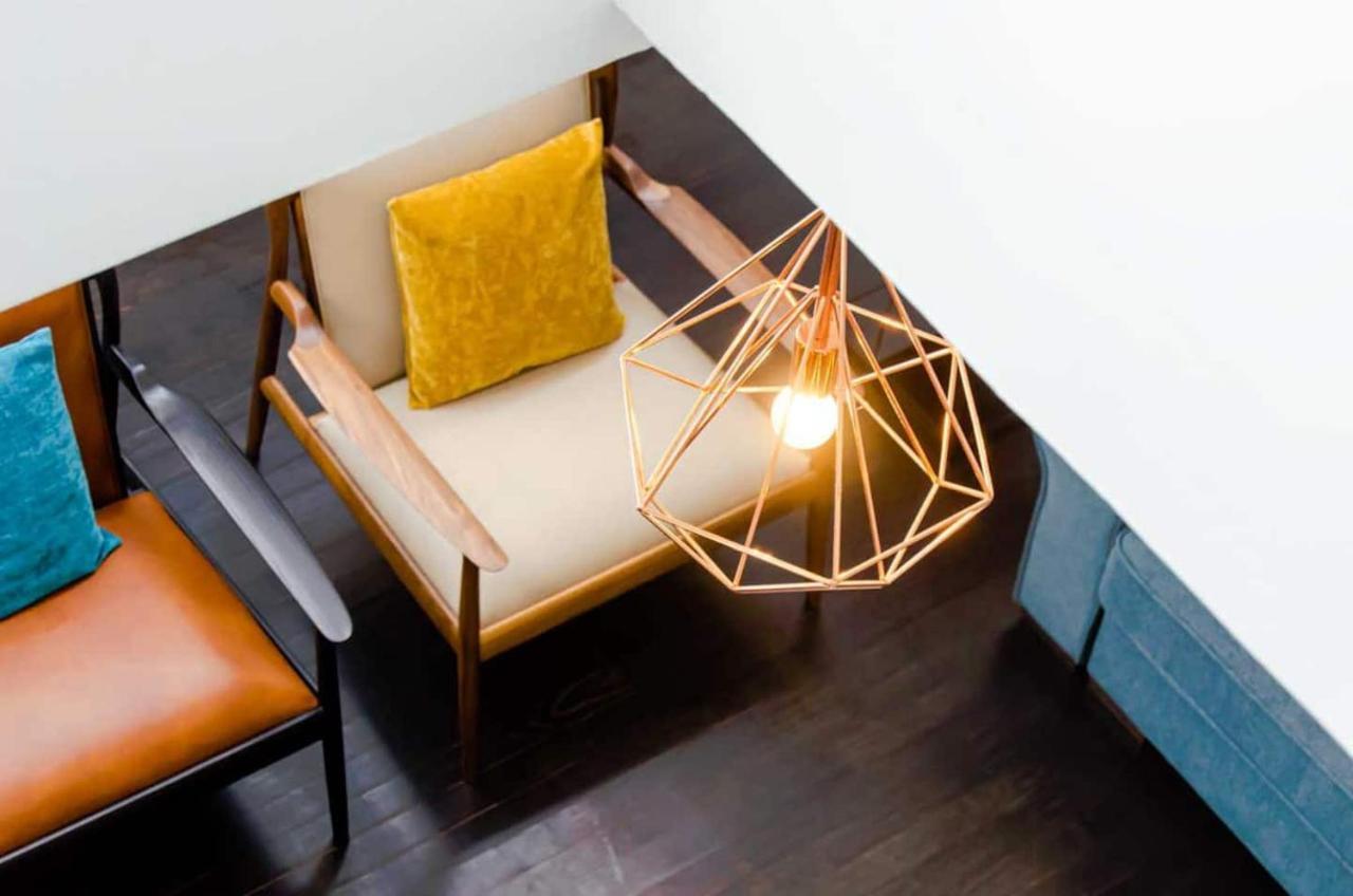 וינה Extraordinary City Center Residence @Stephansplatz מראה חיצוני תמונה
