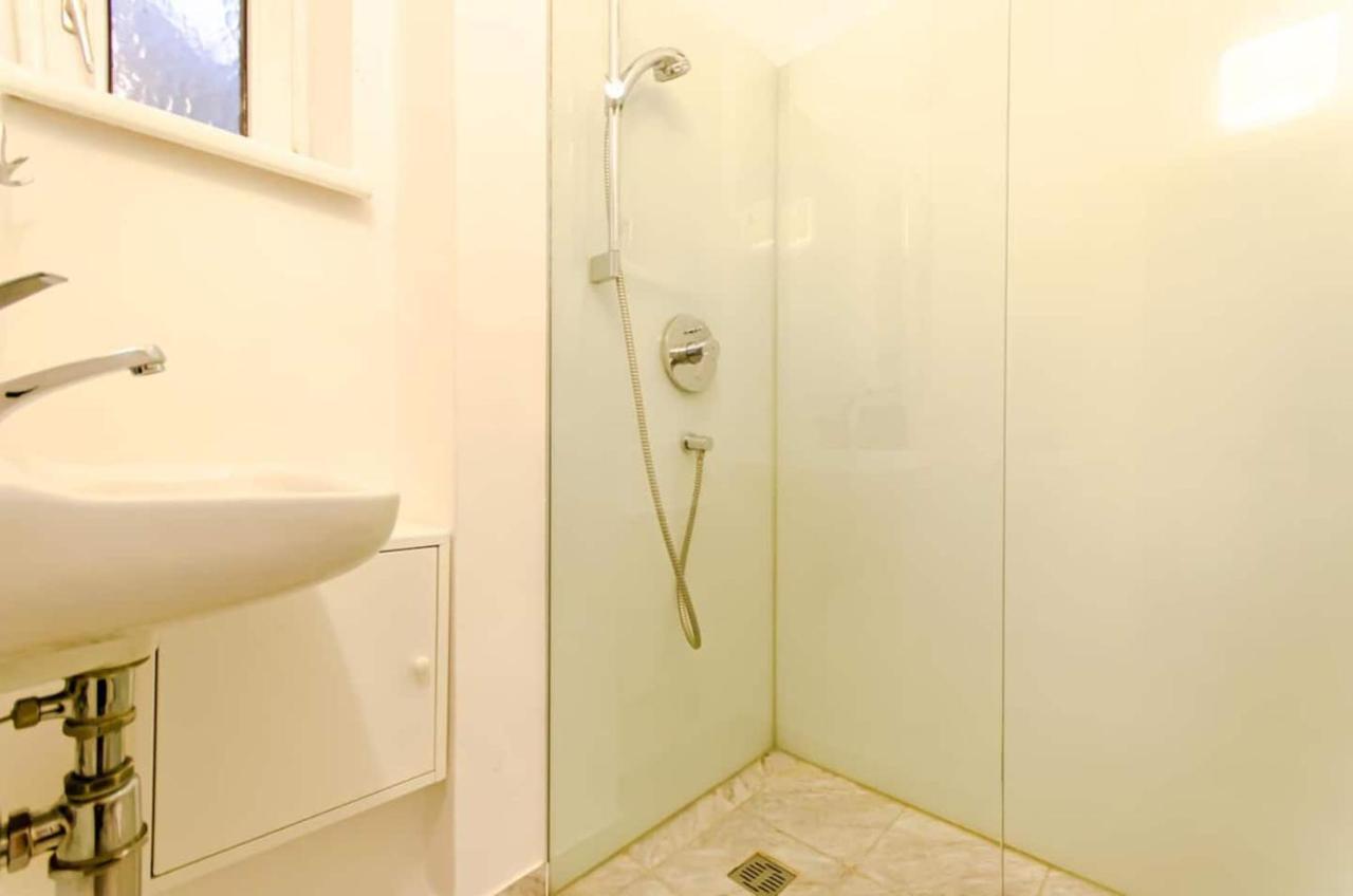 וינה Extraordinary City Center Residence @Stephansplatz מראה חיצוני תמונה