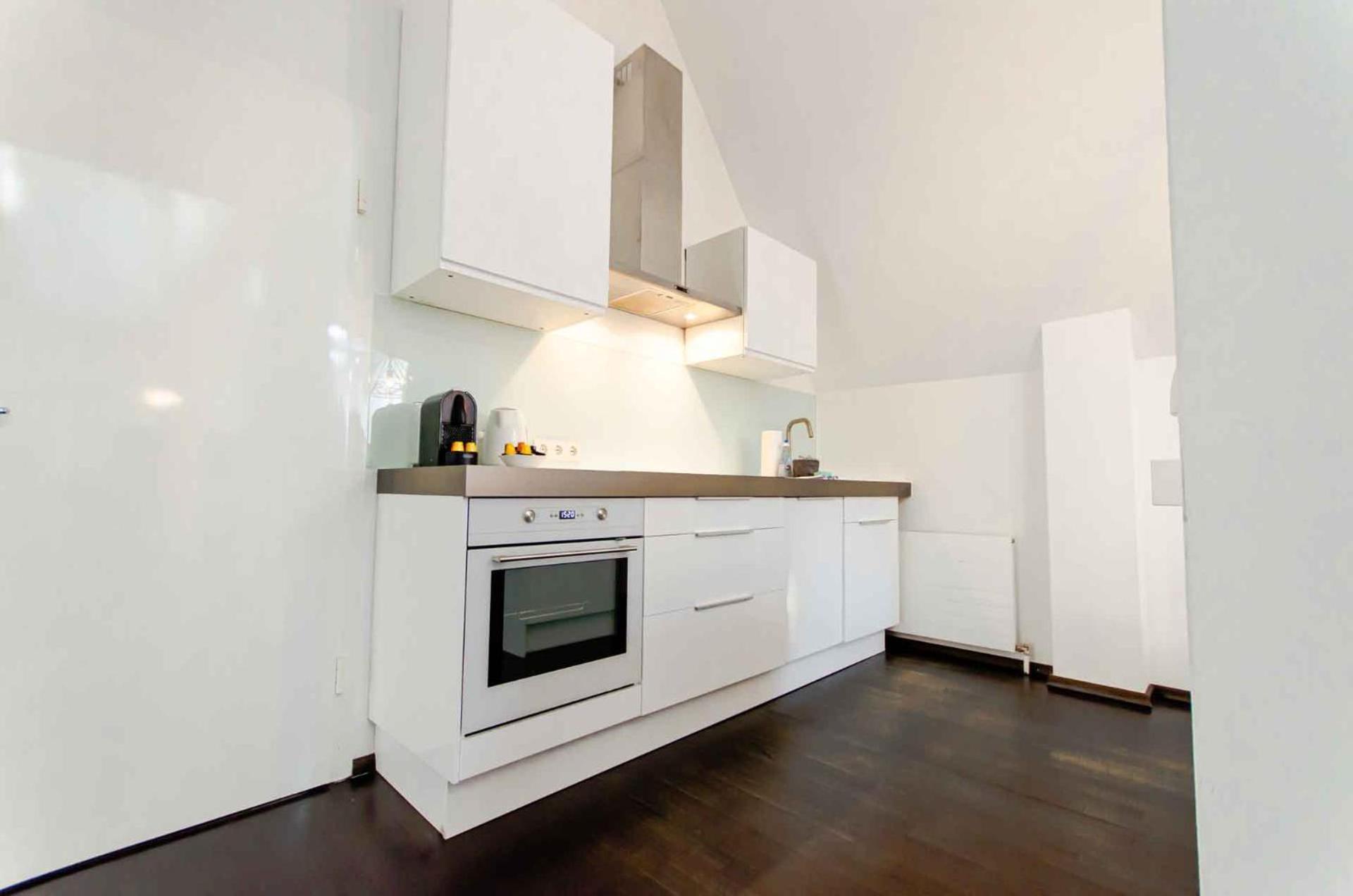 וינה Extraordinary City Center Residence @Stephansplatz מראה חיצוני תמונה