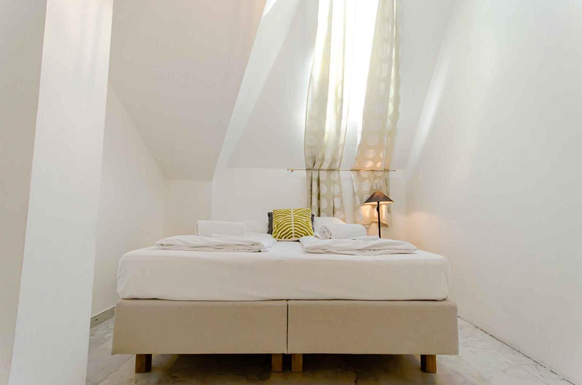 וינה Extraordinary City Center Residence @Stephansplatz מראה חיצוני תמונה